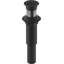 Devonshire® 1.25" Grid Bathroom Sink Drain-26658546