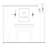 Andelija Candle Wall Light-1104223329