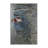 Abstract Indoor Rug-1598726821