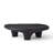 47" Cloud Coffee Table-594186106