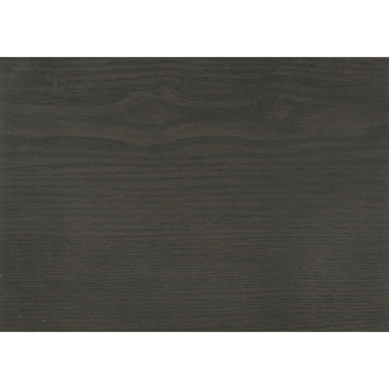 Meuble d'appoint gris antique, table transitionnelle classique en bois pour salon 3 pièces en gris, style