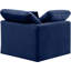 Fauteuil Musheerah-2057647878