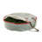 Wreath Bag-1101045867