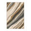 Tapis beige moelleux moelleux moelleux et luxueux Eatman-2008018962