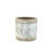 Geanna Stone Table Vase 1