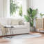 Area Rug Grey Non-Slip-708720039-708720041