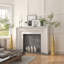 Vase de plancher Aaris-1355185044-1427820590