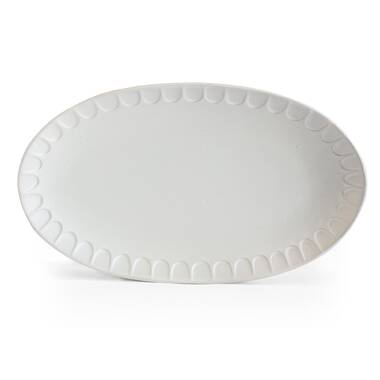 Technique™ Ceramic Dish - RioGrande