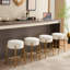 Tabouret de bar Kynlee-344328137-344328143-391827685