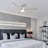 Brend 52'' Ceiling Fan with LED Lights-762079142