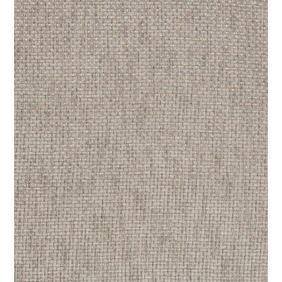 Tissu Medley FR WLB