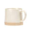 10 grandes tasses Rhea Street, blanc-125405420