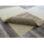 Tapis berbère Dipak-38665088