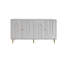 Armoire de rangement Buffet Modern-528112377