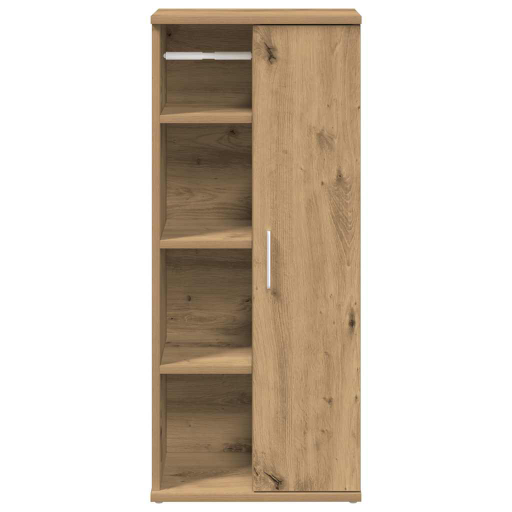 Bathroom Cabinet