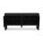 Colin 68" Sideboard-907096399