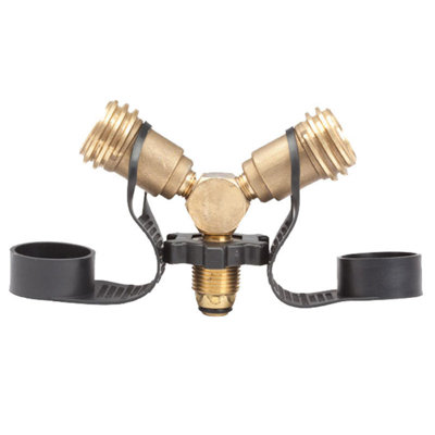 Mr. Heater Patio Heater Parts