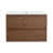 White/Walnut is unavailable
