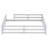 Full Size Floor Wood Bed-1668202420-1668202425