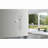 Complete Shower System-88248177