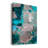 " Impasto III "-585847954