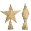 Metal Other Tree Topper-181369678-181369676