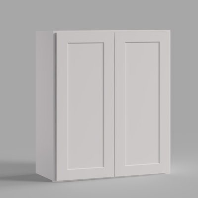 Armoire de cuisine 