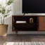 Guernsey Unfinished TV Stand-1447898806