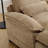 Odas 110.63'' Modular Sofa-1248366203