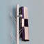 Sapphira 9.75" Wide Wall Mount-1818419499