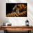 Brampt Majestic Tiger-108691970