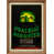 Natural Premium Frame n'est pas disponible