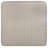 Tallyn Upholstered Ottoman