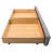 Beverly Upholstered Storage Bed-39218077-116533532