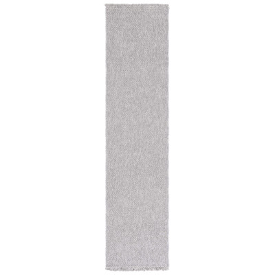 Martha Stewart 920 Performance Solid Color Rug