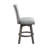 Jordanmichael Tufted Upholstered Side Chair-1605169729