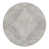 Ivoire/Gris