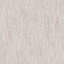 Riehl 10.05m x 70cm Matte Wallpaper Roll-1214480083