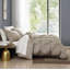 Premium Bamboo Comforter-61394532-61394531