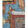 Miranda Hand Knotted Oriental Area Rug