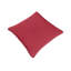 Coussin Willison Boho Chic Bauer