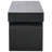Maez Storage Bench-1911050586