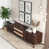 Natural Wood+Brown selected