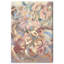 Moving Eden Print by Oliver Gal-896208634-983425930