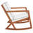 Acacia Outdoor Lounge Chair-1628510130