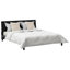 [EU ONLY] Duvet Cover Set-1630683440