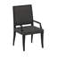 Chaise avec accoudoirs Princeton-71069548-71069612