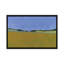 «Distant Flax», reproduction sur toile-29042238-72778404-72778405