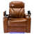 Light Brown is out of stock
