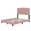 Lit plateforme tapissier Bilgehan-1027373122-1042146491
